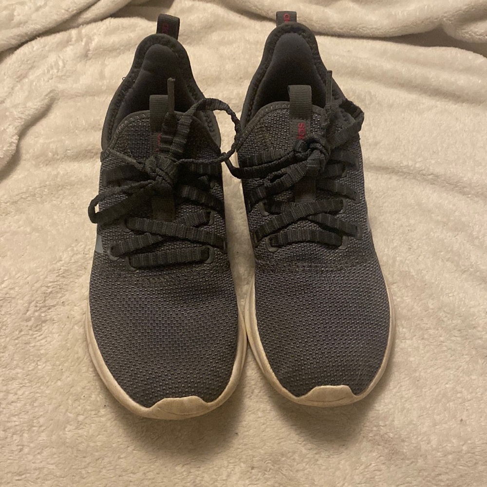 Adidas running shoes